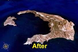 santorini_after.jpg