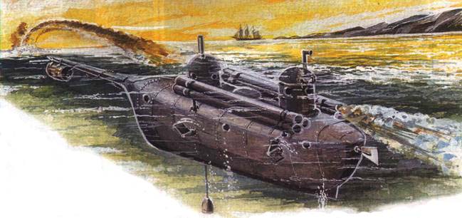 Schilder_submarine_1.jpg