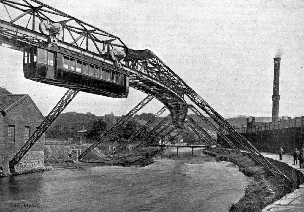 Schwebebahn-construction-1-7.jpg