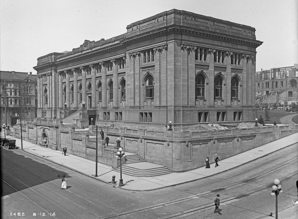 Seattle-Libray-1914.jpg