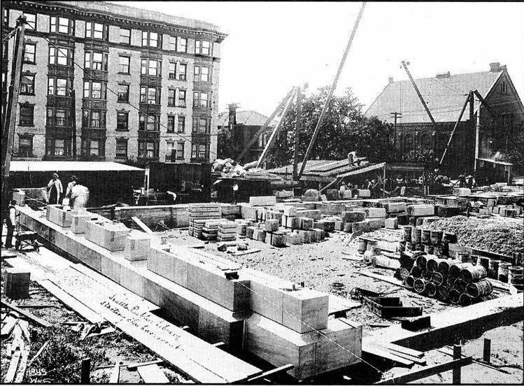 seattle-public-library-construction-circa-1902.courtesy-of-spl.jpg