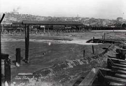 Seattle_PioneerSquare_tideflats.jpg