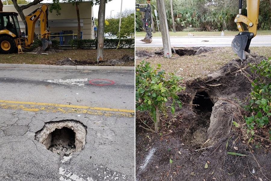 secret-underground-tunnel-florida.jpg