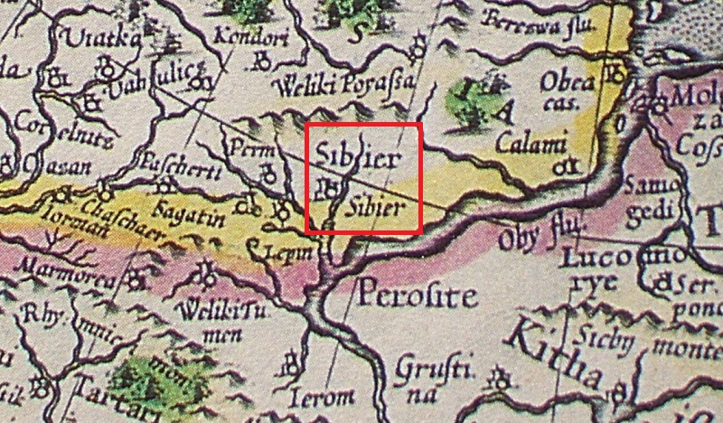 sibir.jpg