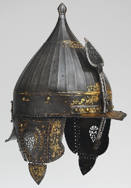 Sipahi helmet.jpg