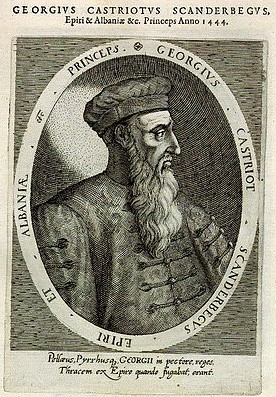 Skanderbeg,_by_Dominicus_Custos,_16th_century.jpg