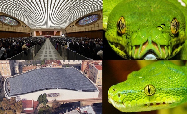 snake_vatican_1.jpg