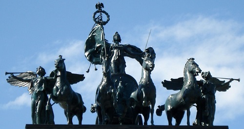 Soldiers' and Sailors' Arch.jpg