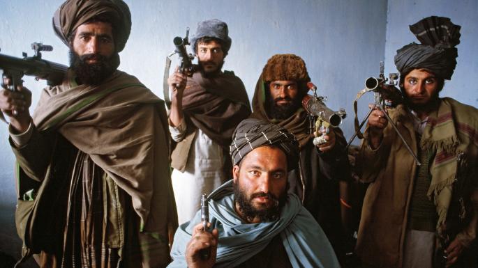 Taliban.jpg