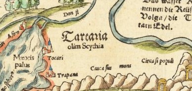 tartaria-scythia.jpg