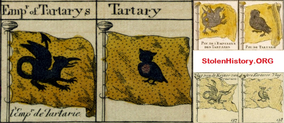 tartary_flags-11.jpg