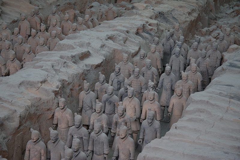 Terracotta_Army_1.JPG