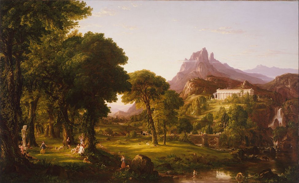 Thomas_Cole_-_Dream_of_Arcadia.jpg