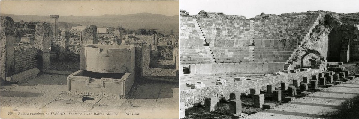 Timgad_112.jpg