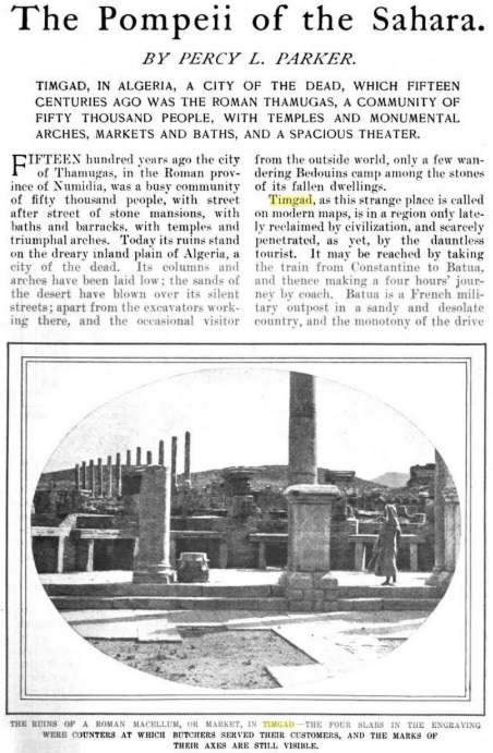 timgad_article_11.jpg