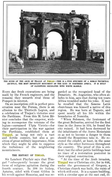 timgad_article_13.jpg