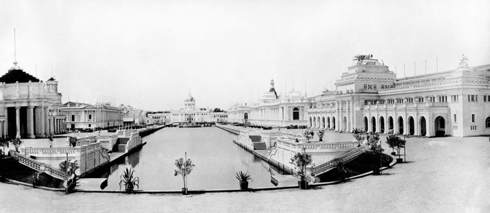 Trans-Mississippi International Exposition _1.jpg