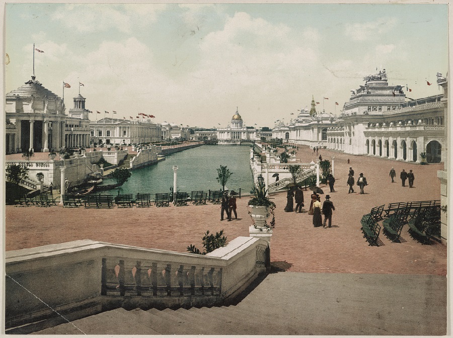 Trans-Mississippi International Exposition _6.jpg