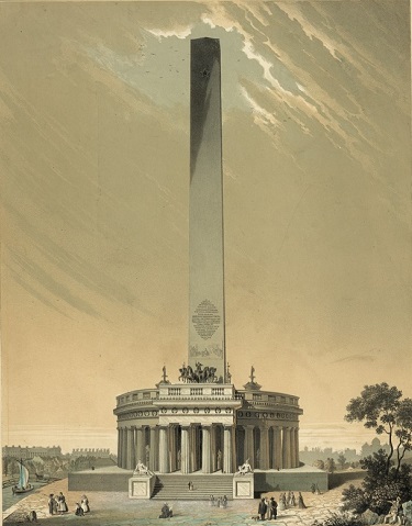 unbuilt_washington_monument_3_112.jpg