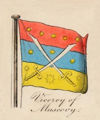 viceroy-of-muscovy-1838.jpg