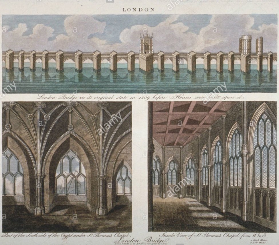 Views of the old London Bridge.jpg