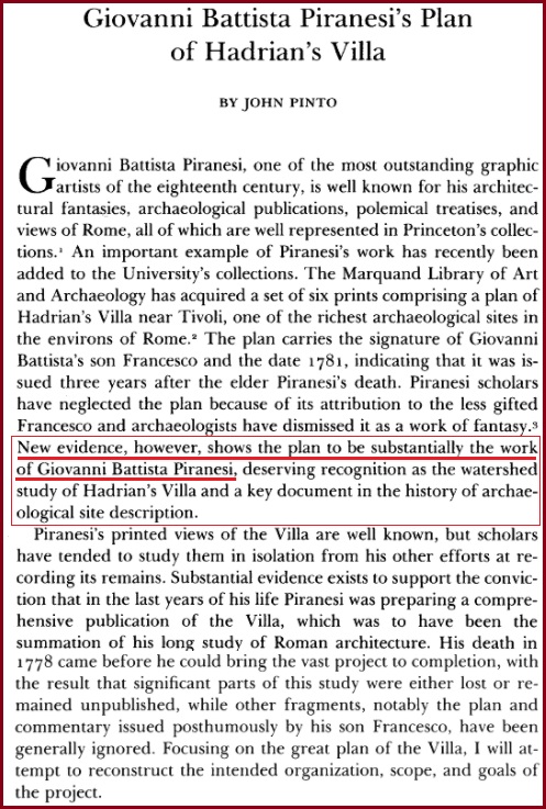 villa-piranesi.jpg