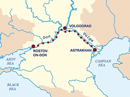 volga_don_canal.jpg