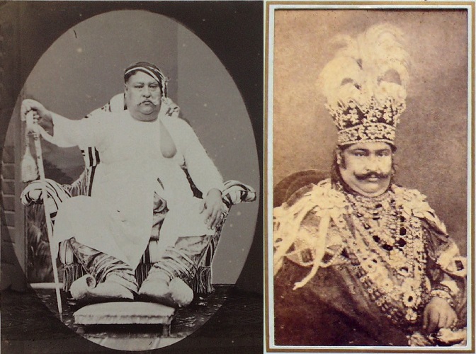 Wajid Ali Shah_11.jpg