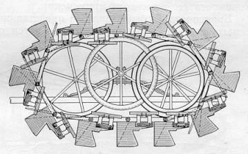 welch-portable-railroad-1857.jpg