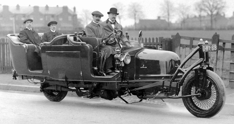 Wolseley_gyrocar_1.jpg