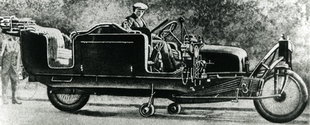 Wolseley_gyrocar_7.jpg