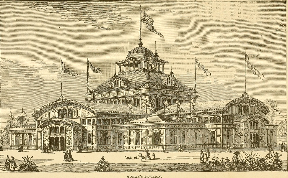 Woman's_Pavilion_at_Centennial_Exposition,_1876.jpg