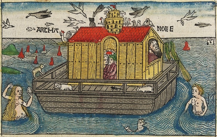 Woodcut_of_Noah's_Ark_from_Anton_Koberger's__German_Bible_.jpg