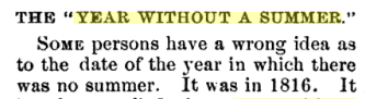 year_without_summer_3.png