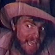 torgo