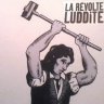 luddite