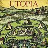 Utopia by Thomas More