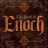 The Three Books of Enoch and the Book of Giants