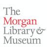 The Morgan Library & Museum