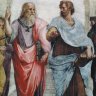 Timaeus and Critias by Plato