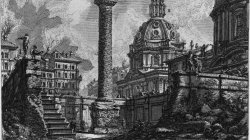 Trajan's Column