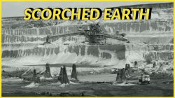 Scorched Earth